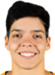 Raimundo_Gabriela_1
