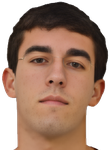 Tiago Raimundo basketball Tiago Raimundo basketball