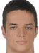 Filip Rajkowski