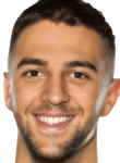 Filip Rajovic