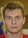Rokas Rakejevas basketball Rokas Rakejevas basketball