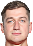 Rokas Rakevicius