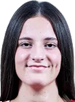 Rakocevic_Andjela