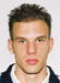 Ivan Rakocevic