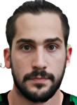 Nikola Rakocevic