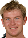 Roman Rakovsky