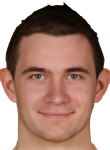 Martin Rakovsky