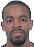 Corey Raley-Ross