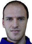 Erhan Ramadani