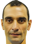 Samuele Rambelli