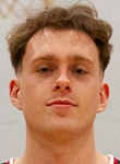 Kaleb Ramer