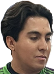 Alexis Ramirez Alexis Ramirez