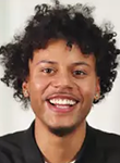 Benjamin Ramirez