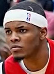 Brayan Ramirez