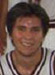 Luis Ramirez