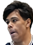 Nilsen