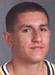 Jared Ramirez