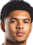 Joey Ramirez