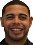 Jonathan Ramirez