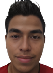 Mario Ramirez