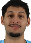 Pedro Ramirez