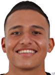 Sebastian Ramirez