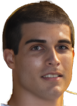 Luis Steven Ramirez