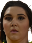 Maja Ramljak