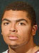 Alex Ramon basketball Alex Ramon basketball
