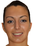 Emanuela Ramon