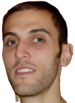 Tomas Ramon
