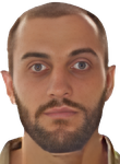 Tomas Ramon