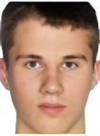 Gabrielius Ramonas