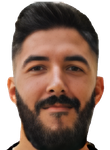 Daniel Ramos