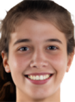 Ines Ramos