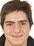 Pablo Ramos Pablo Ramos