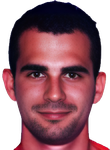 Victor Ramos