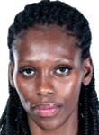 Chantal Ramu
