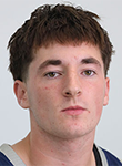 Cooper Randall
