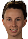 Emma Randall