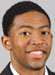 Chasson Randle