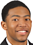 Chasson Randle