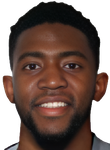Chasson Randle basketball