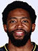 Chasson Randle