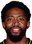 Chasson Randle