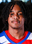 Israel Randle
