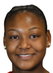 Faith Randolph Faith Randolph