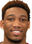 Kaison Randolph