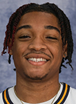 Reece Randolph