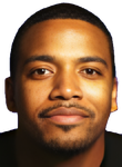 Terrance Randolph